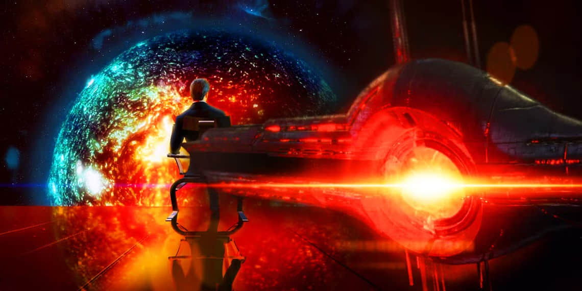 mass-effect-realy