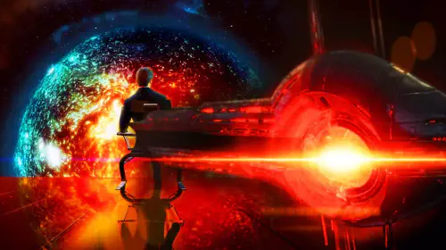 assets/mass-effect-realy.jpeg