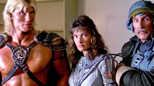 assets/dolph-lundgren-and-cast-in-masters-of-the-universe.jpeg