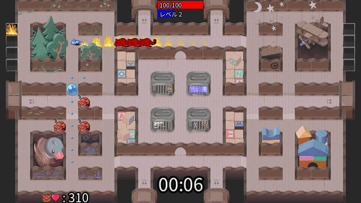 maze-mice-20250109-324696-header