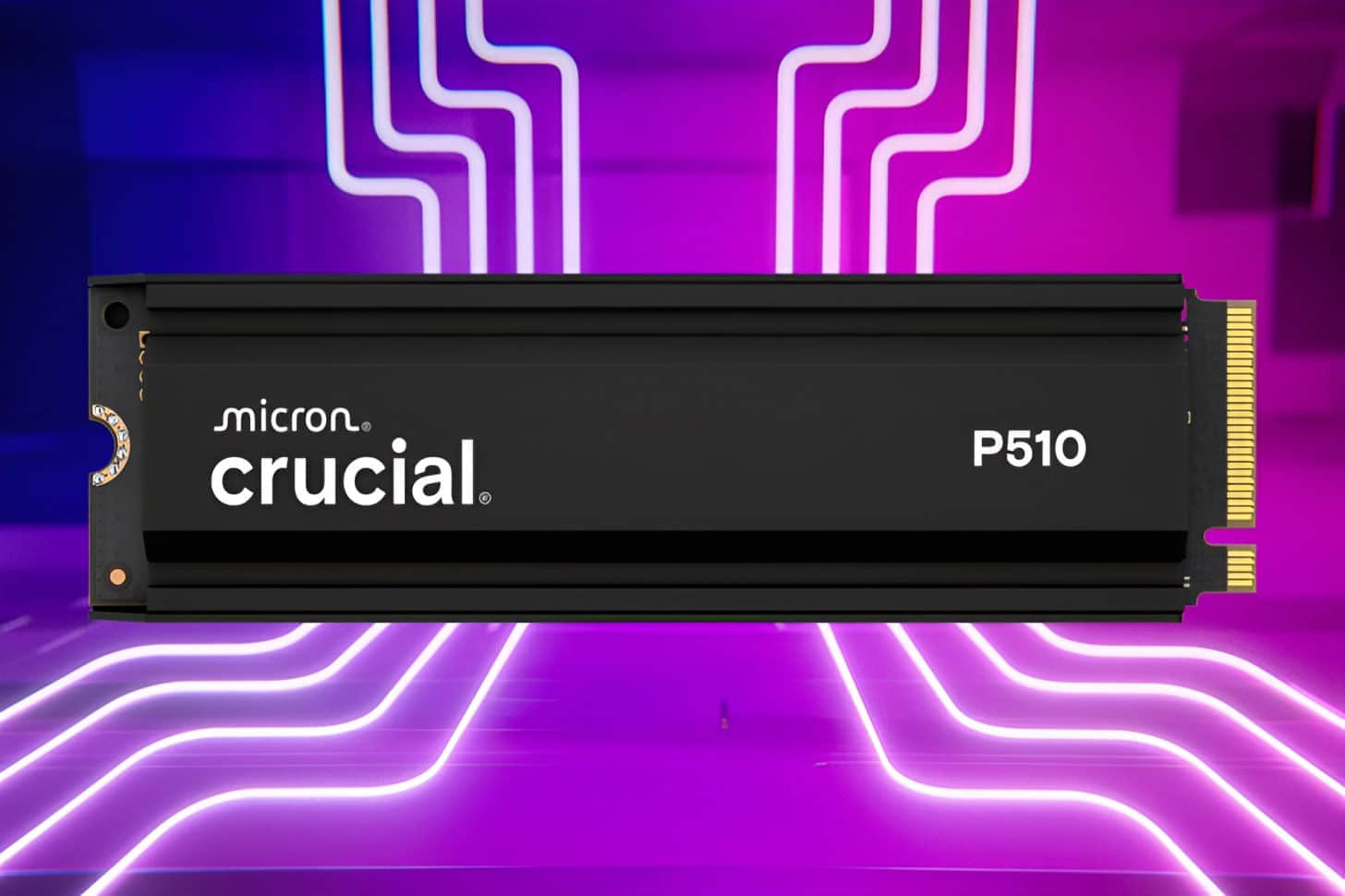 ae57c6c2df55dd2ff3b434e432fa47d7-1-1456x970