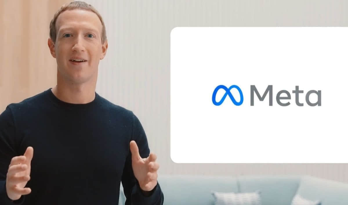 Metas-Mark-Zuckerberg-1