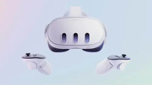 assets/a-meta-quest-3-against-a-blue-and-white-gradient-background.jpeg