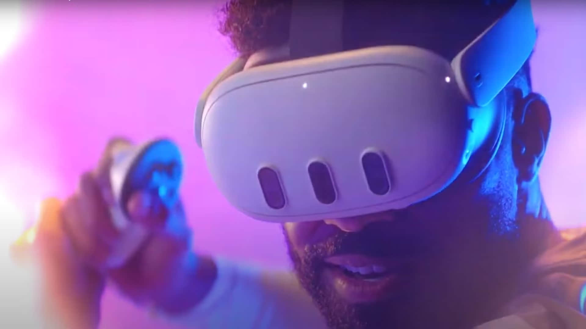mlb-hrd-vr