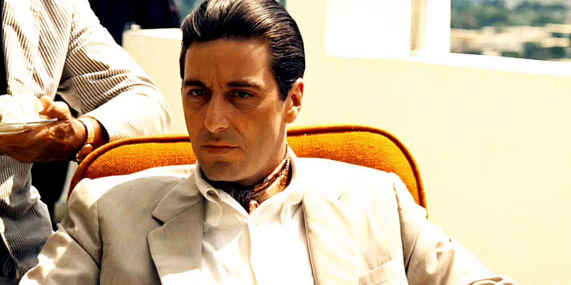 al-pacino-as-michael-corleone-sitting-down-outside-in-the-godfather-2