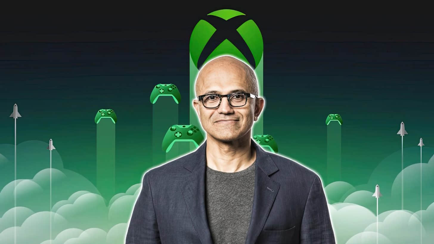 satya-nadella-xbox-HD-1456x819