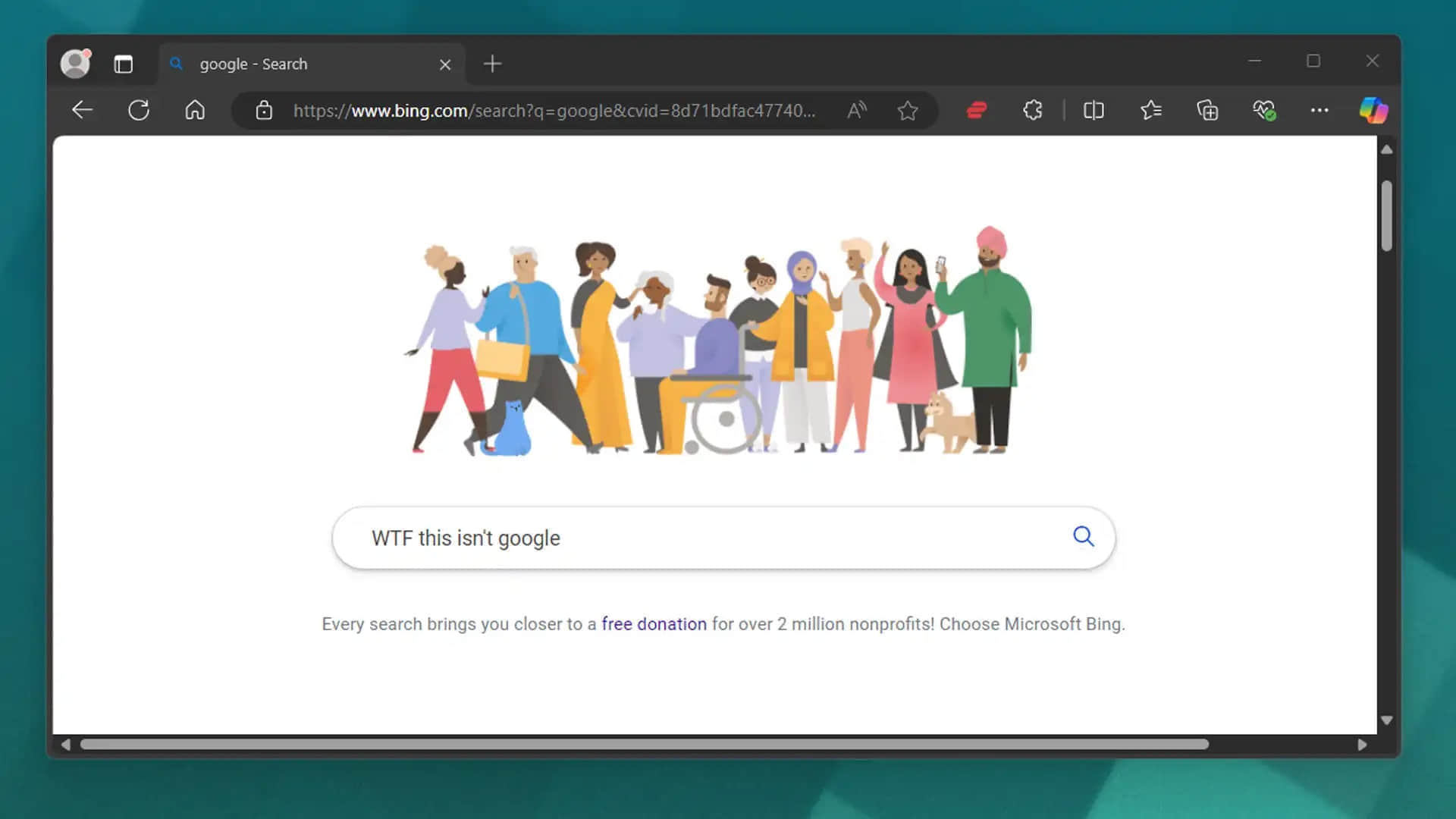 bing-I-cant-believe-its-not-google-1