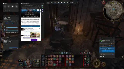 assets/Edge-Game-Assist-Baldurs-Gate-3.jpeg