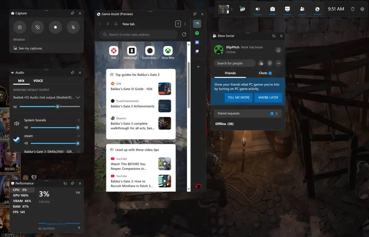 Microsoft-Edge-Game-Assist-compressed