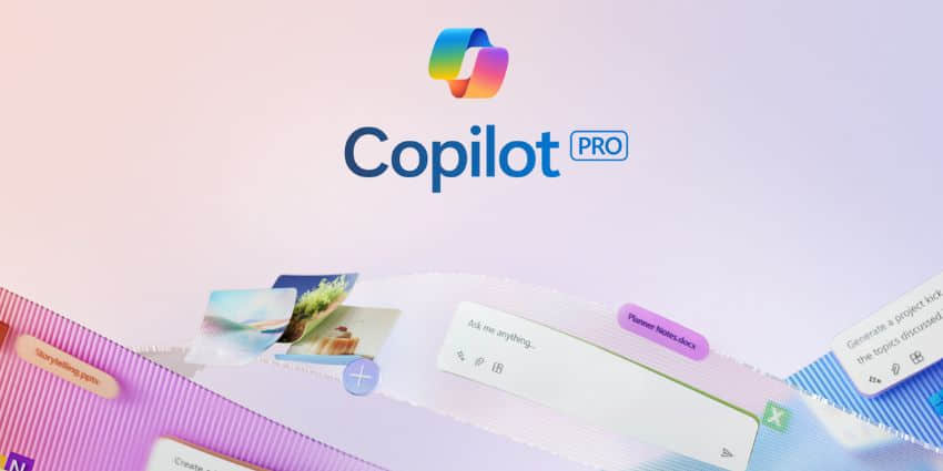 What-is-Microsoft-Copilot-Pro-The-New-Copilot-Plan-UC-Today-News