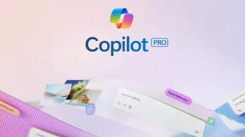 assets/What-is-Microsoft-Copilot-Pro-The-New-Copilot-Plan-UC-Today-News.jpg