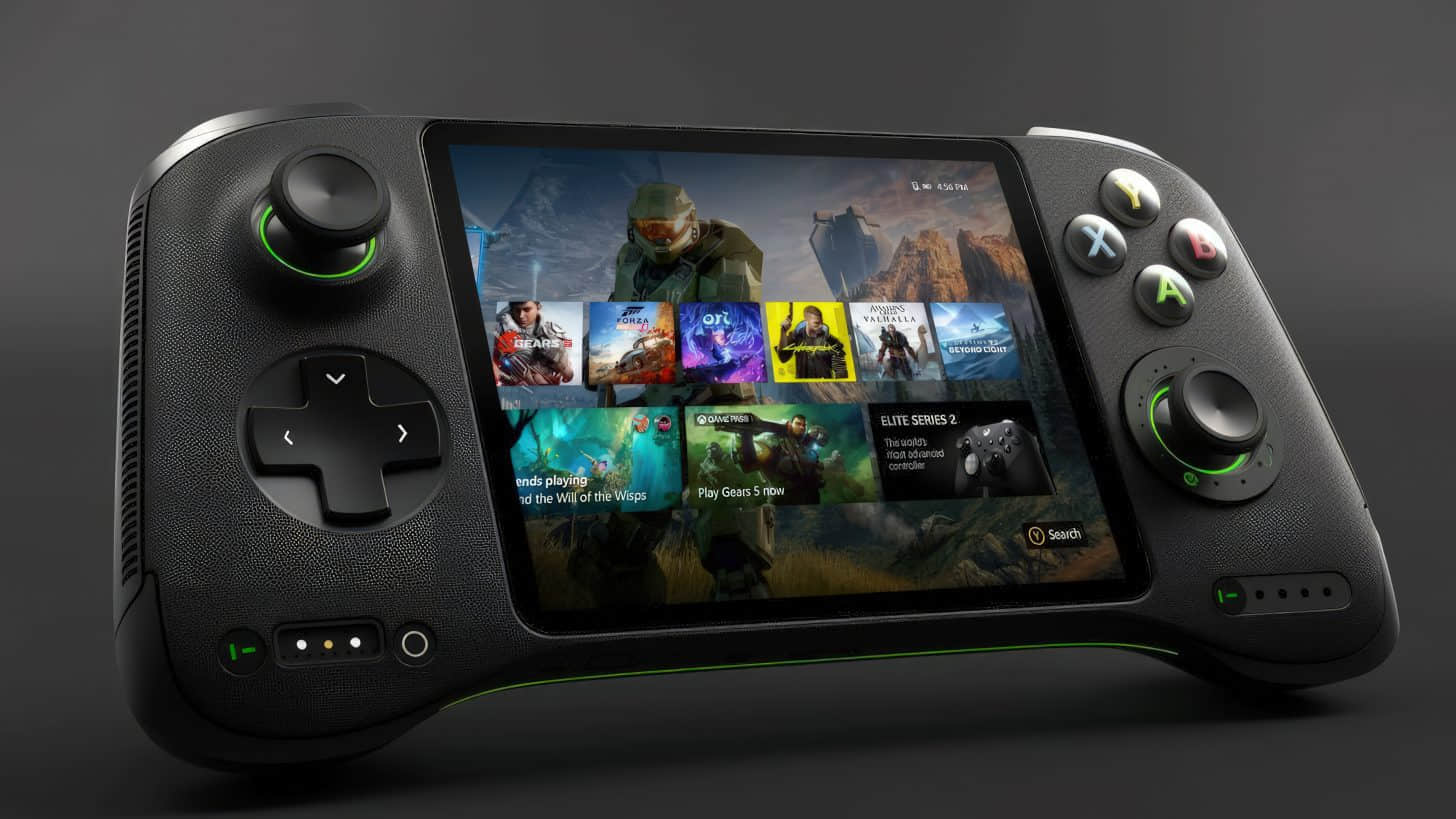 xbox-handheld-HD-1456x819