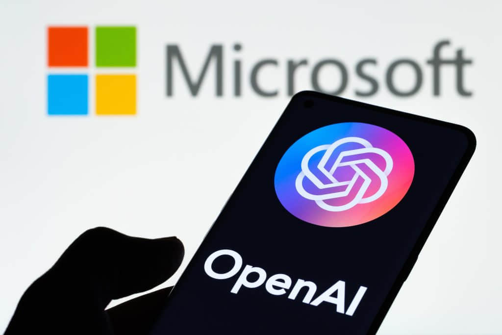 Microsoft-Open-AI-1-1024x683