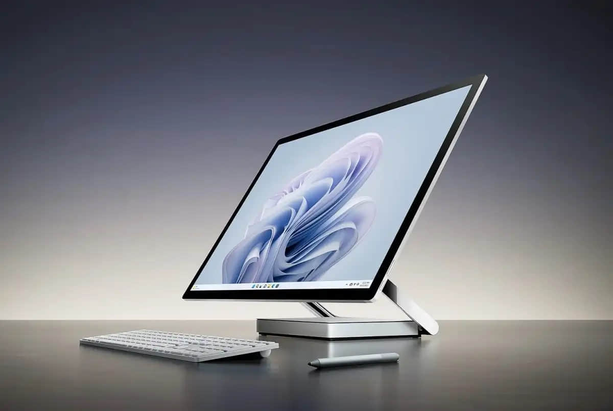 Surface-Studio-2-tweak