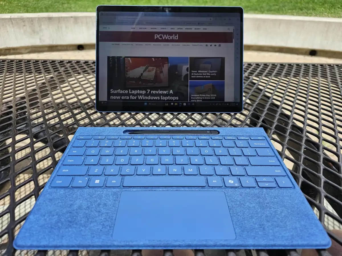 primary-with-keyboard