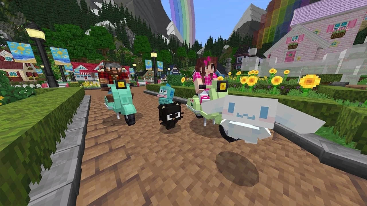 minecraft-20250122-326054-001