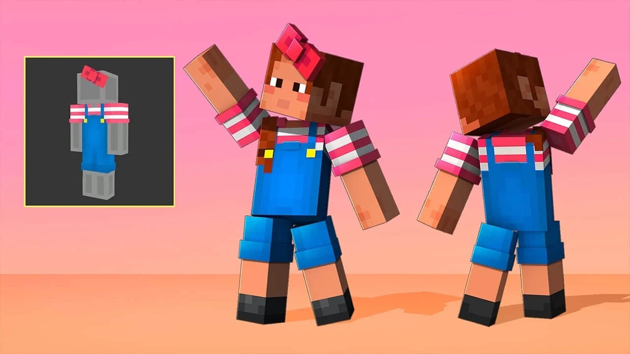 minecraft-20250122-326054-003