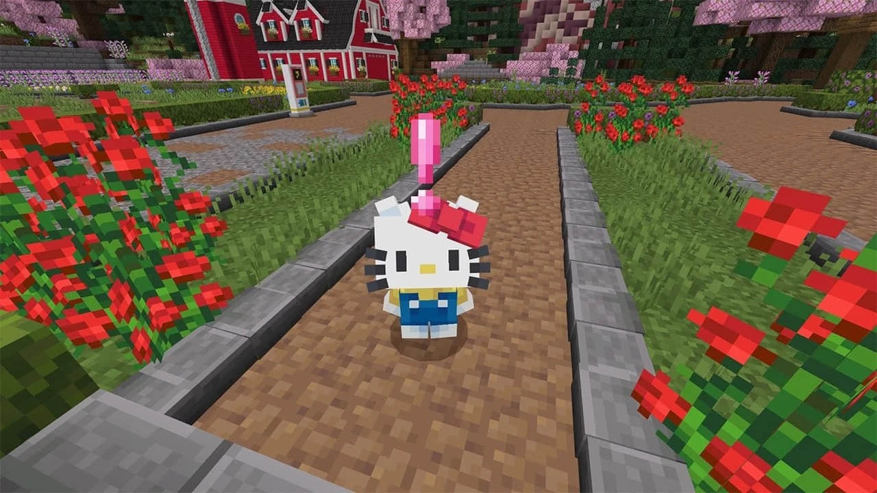minecraft-20250122-326054-header