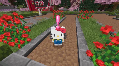 assets/minecraft-20250122-326054-header.jpeg
