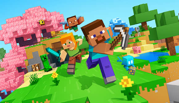 minecraft-update-controversial-580x334