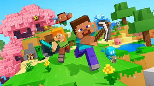 assets/minecraft-update-controversial-580x334.jpg