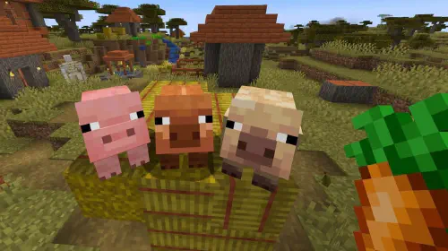 assets/minecraft-20250112-325041-header.jpeg