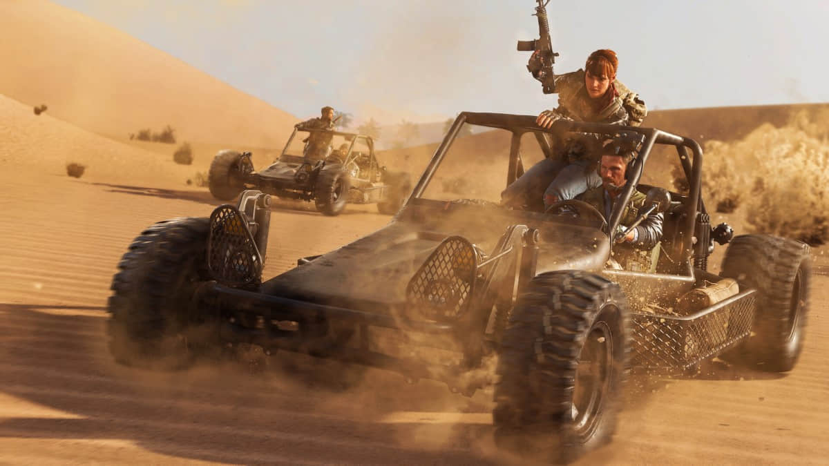 call-of-duty-20250107-324445-header