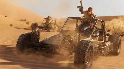 assets/call-of-duty-20250107-324445-header.jpg