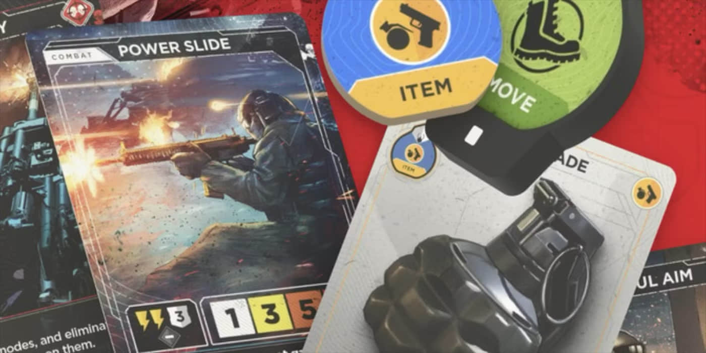 call-of-duty-board-game-3