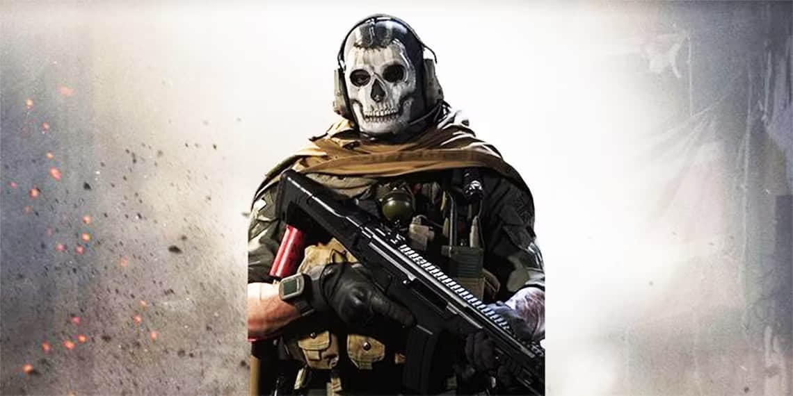 call-of-duty-board-game-hed
