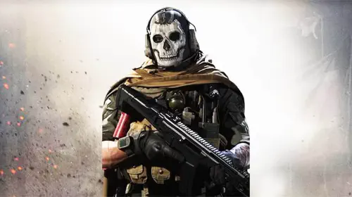 assets/call-of-duty-board-game-hed.jpeg