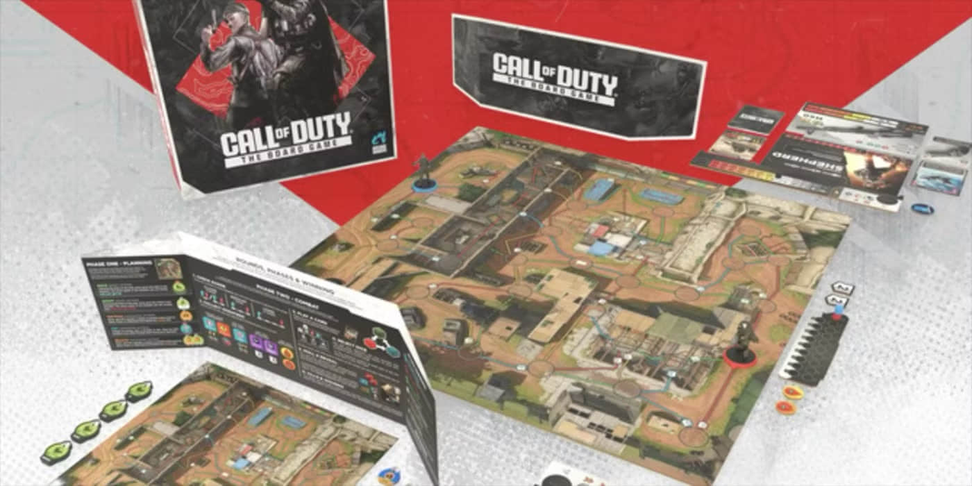 call-of-duty-board-game