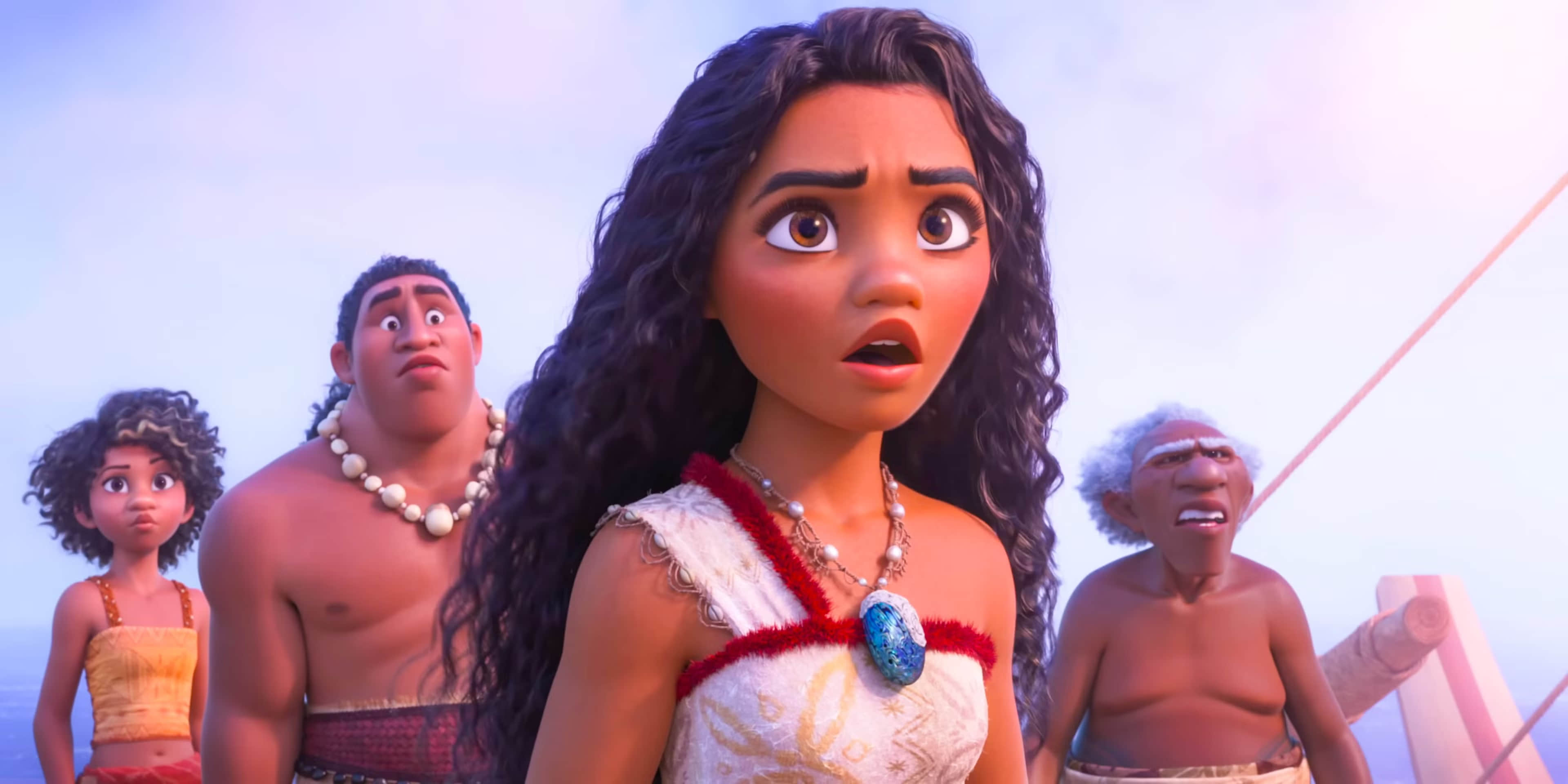 moana-2dian-18
