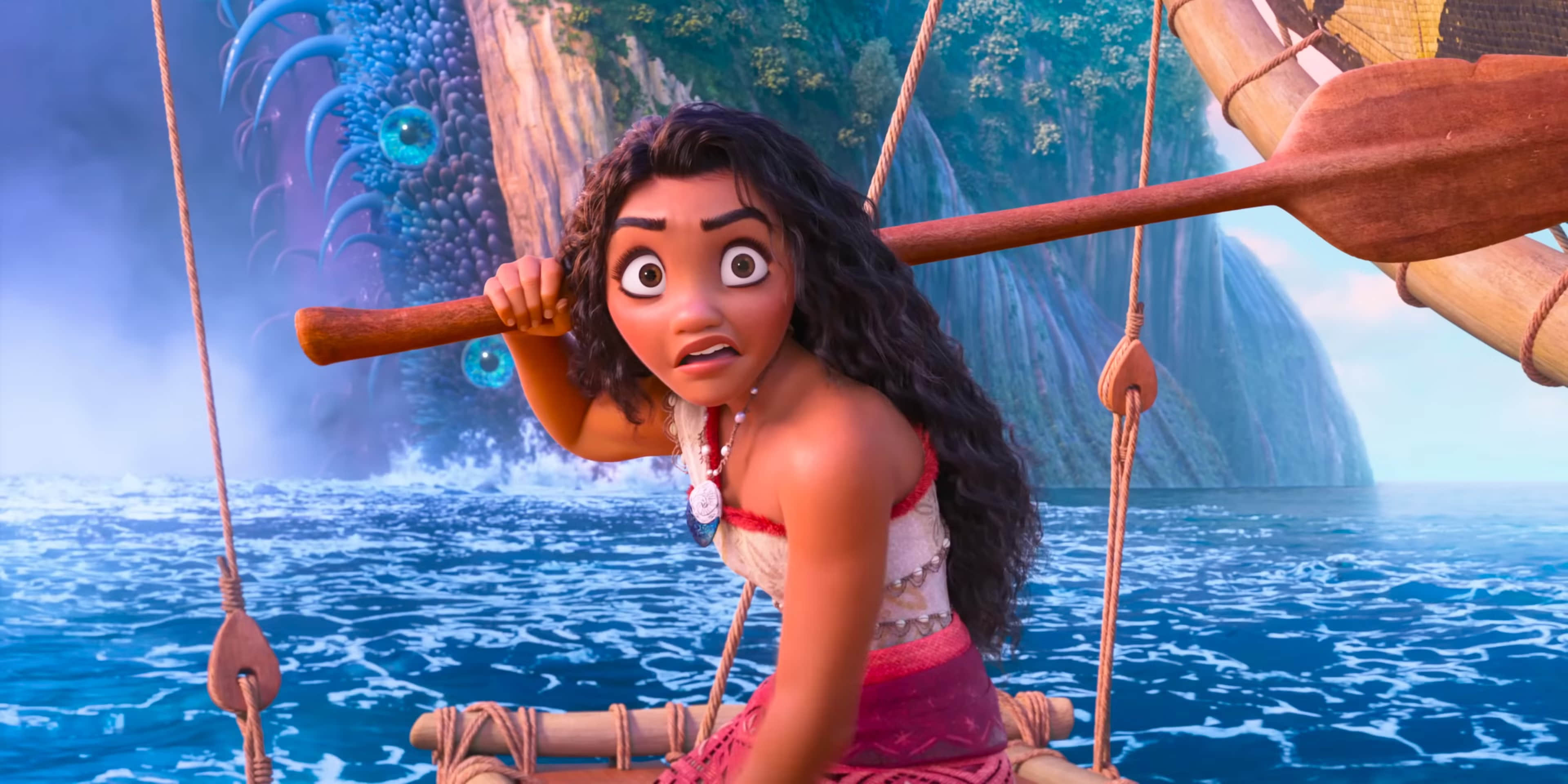 moana-2dian-19