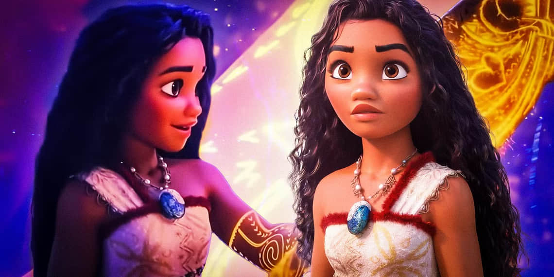 moana-s-special-tattoo-what-it-means-explained