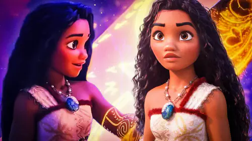 assets/moana-s-special-tattoo-what-it-means-explained.jpeg