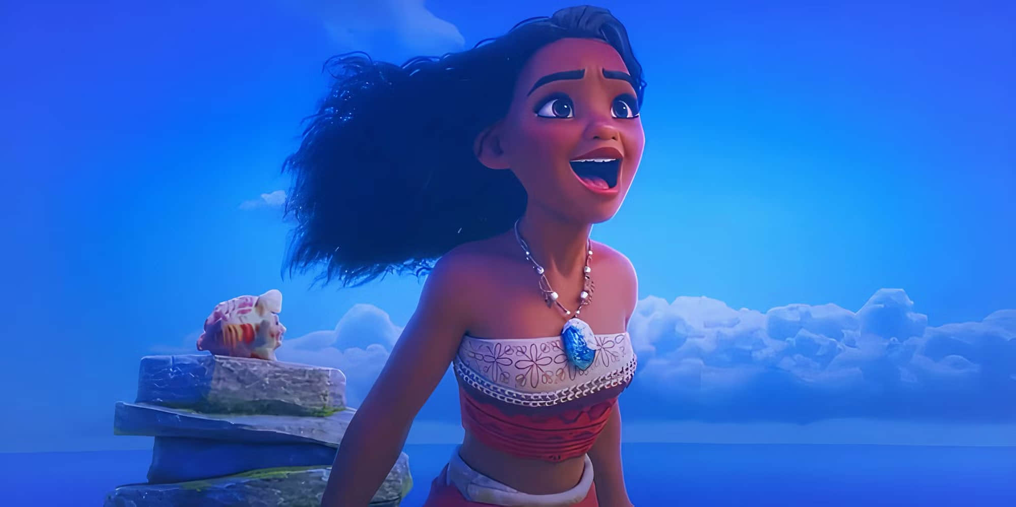 moana-2-beyond-shell