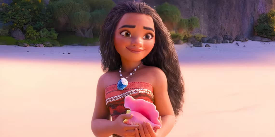 moana-shell-first-movie