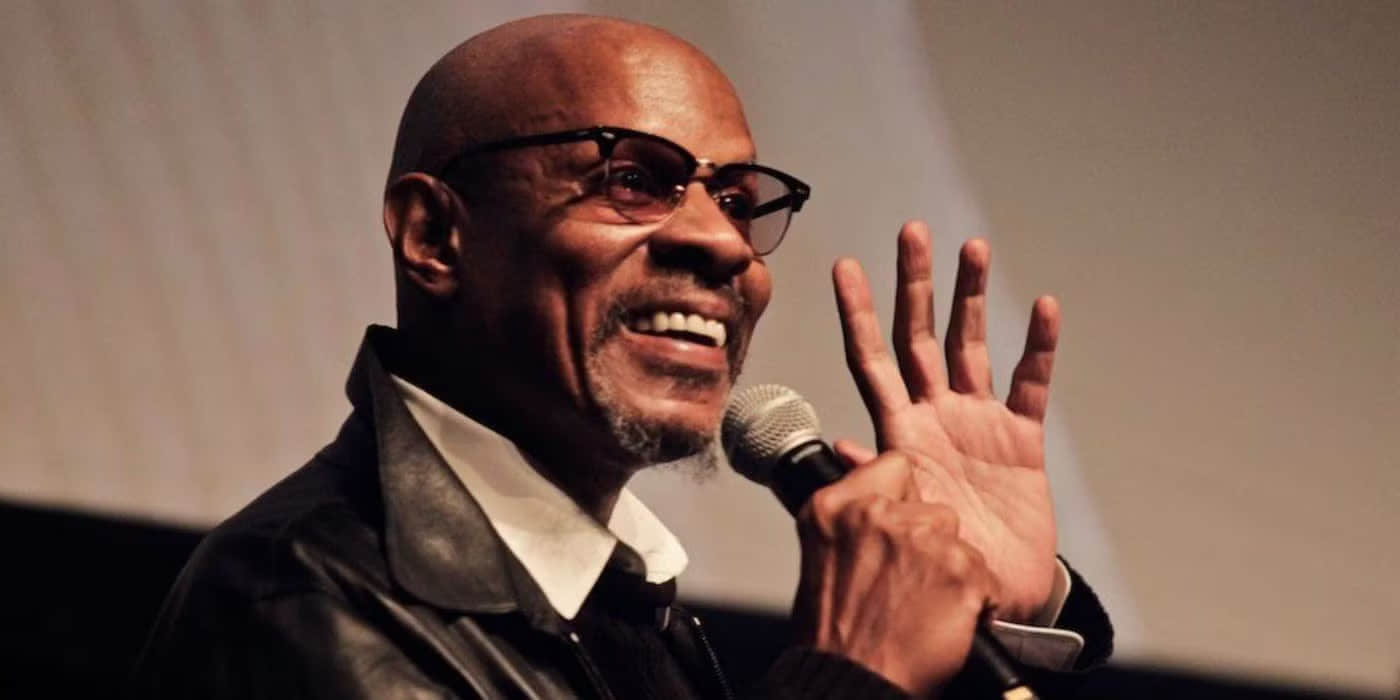 Avery-Brooks-Star-Trek