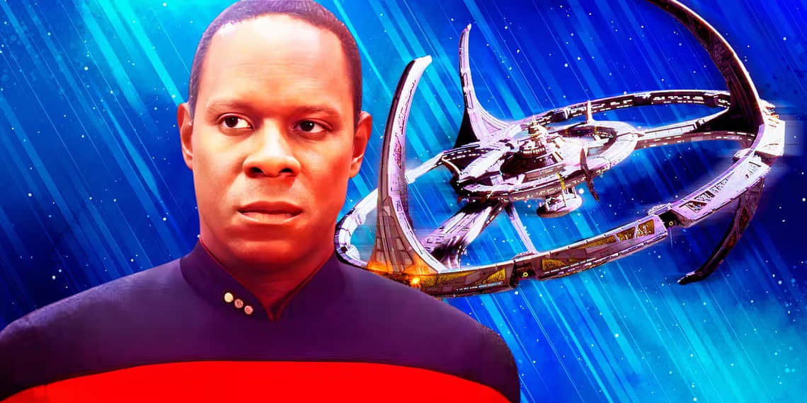 commander-sisko-avery-brooks-with-hair-and-no-goatee-in-star-trek-deep-space-nine-and-the-ds9-space-station
