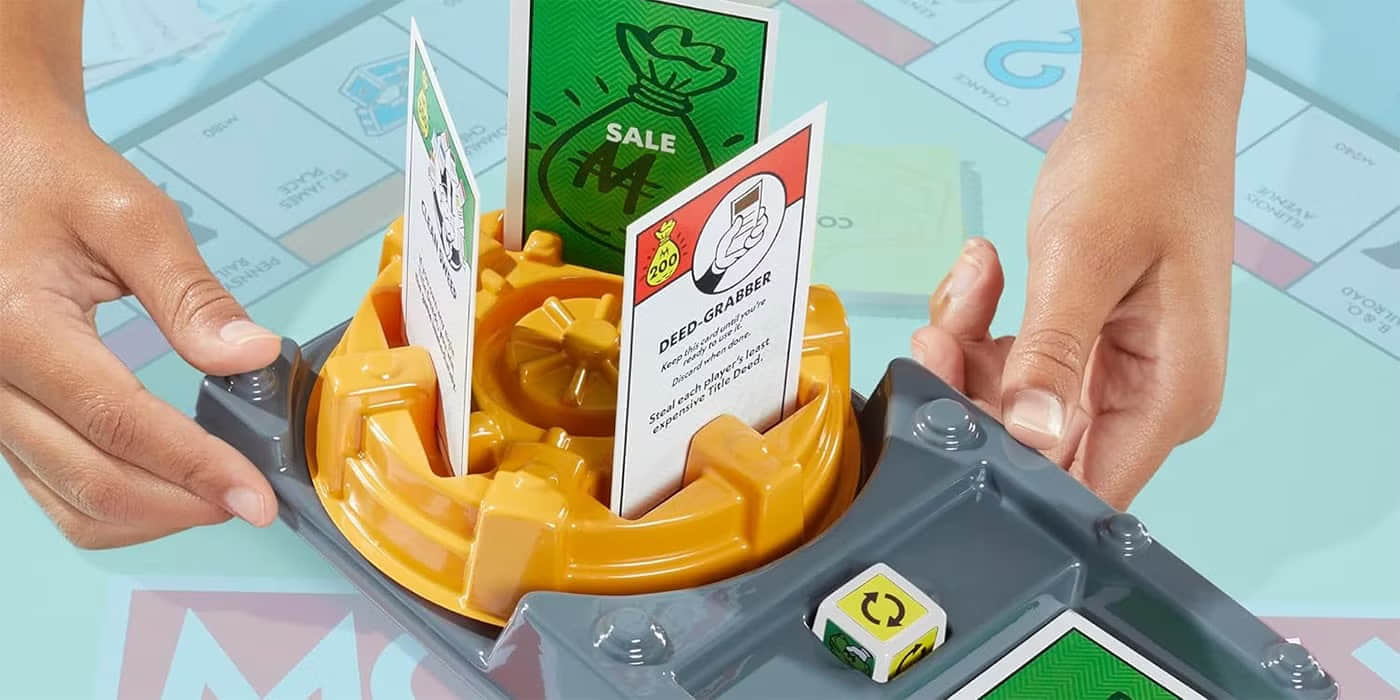 buy-everything