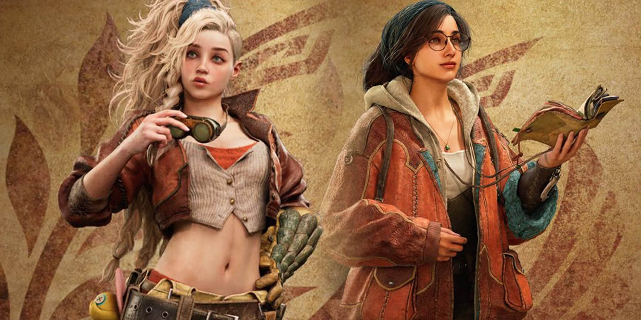 alma-monster-hunter-wilds-handler-1