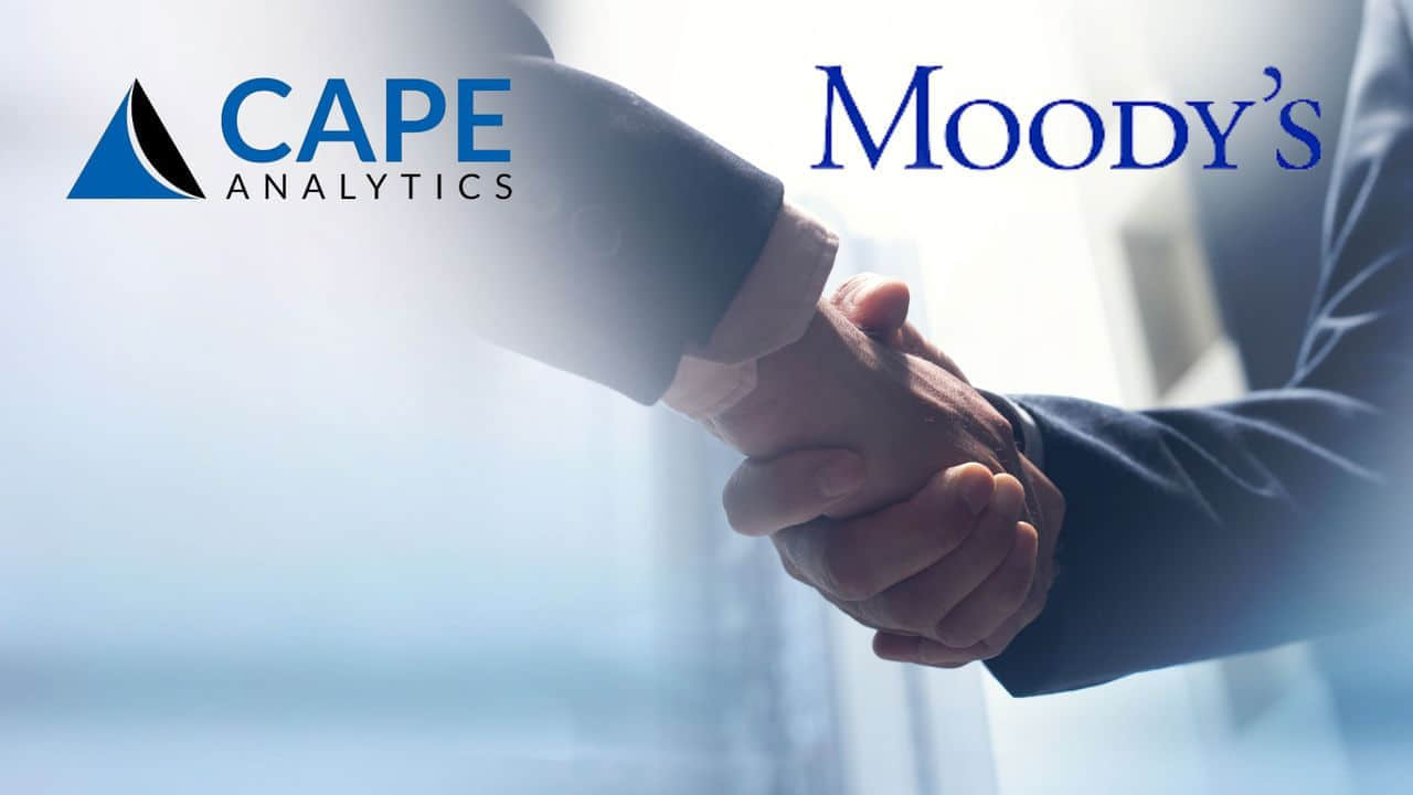 81c36500-d269-11ef-a6fb-a52a57712bdc-Moodys _CAPE Analytics_TippaPattshutterstock.com2195255253