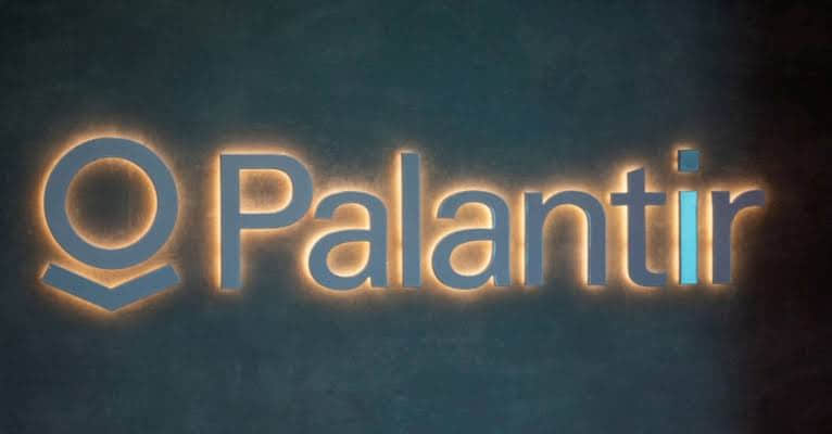 Palantir
