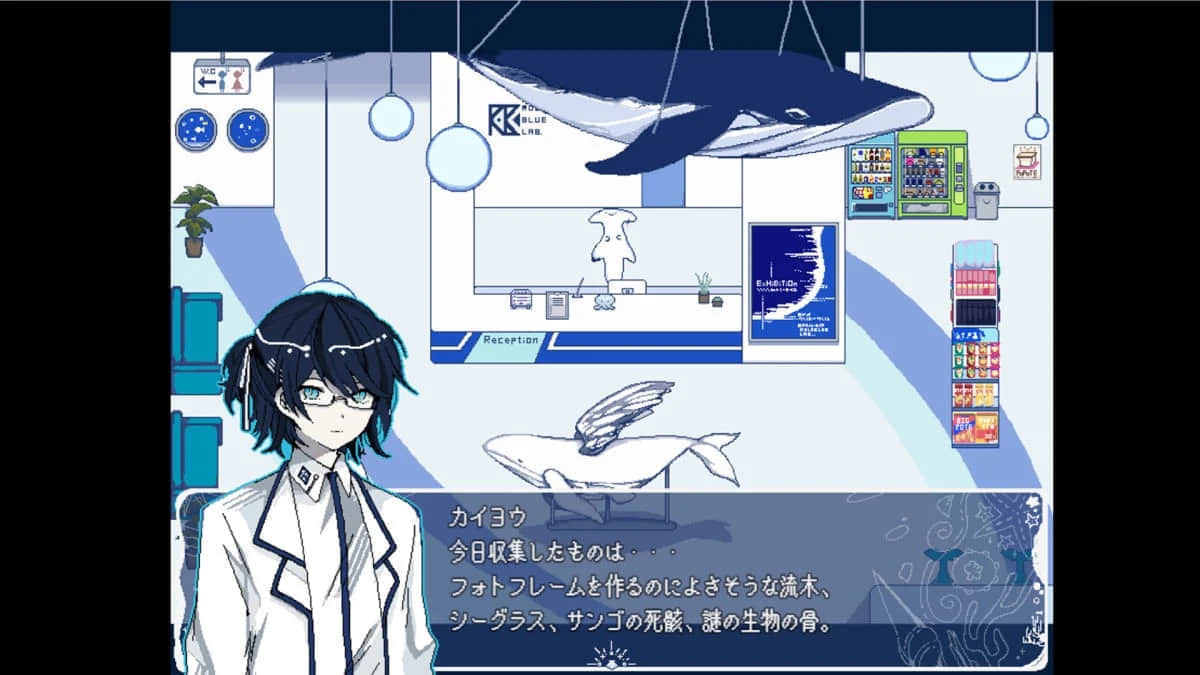 morsomnia-0-20250120-325906-001