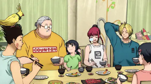 assets/SAKAMOTO-DAYS.jpeg