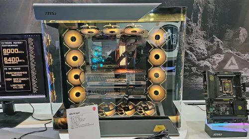 assets/ygxqdp7XofQ39YCBHBcYum.jpg