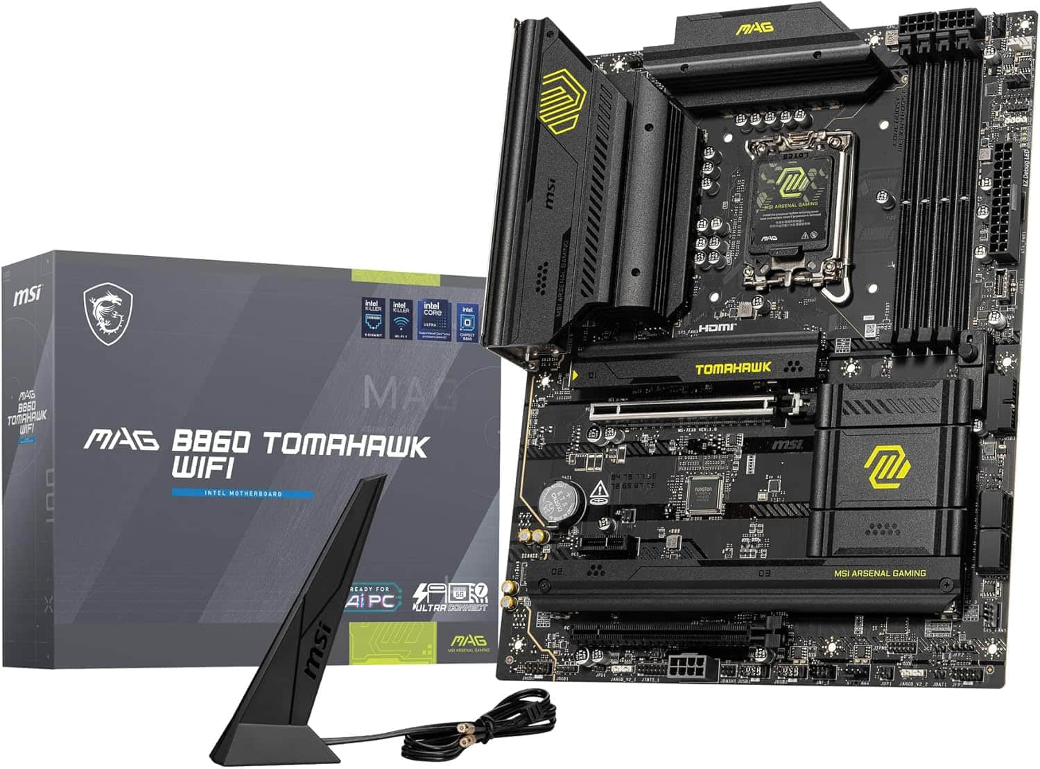 MAG-B860-Tomahawk-WiFi