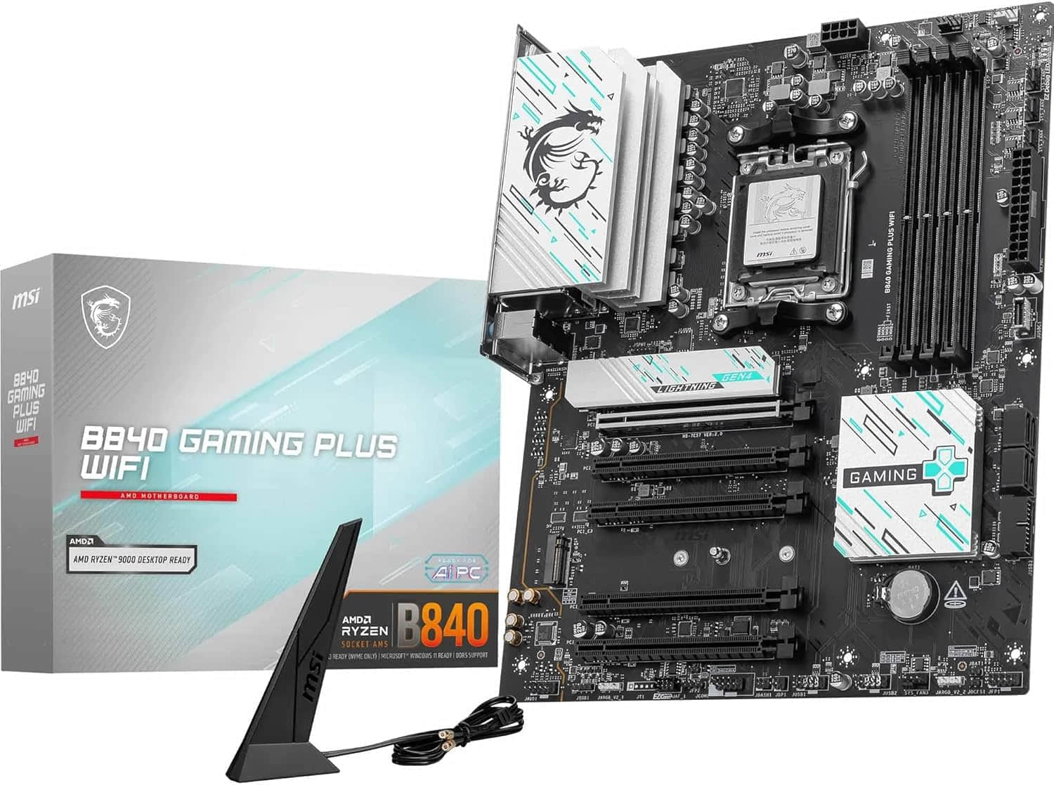 MSI-B840-Gaming-Plus-WiFi
