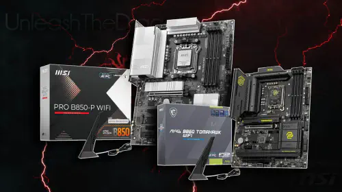 assets/MSI-B860-B850-1456x819.jpg
